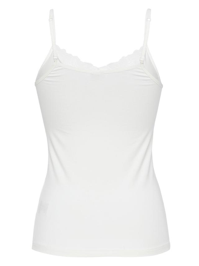 Set Hemdchen + Slip