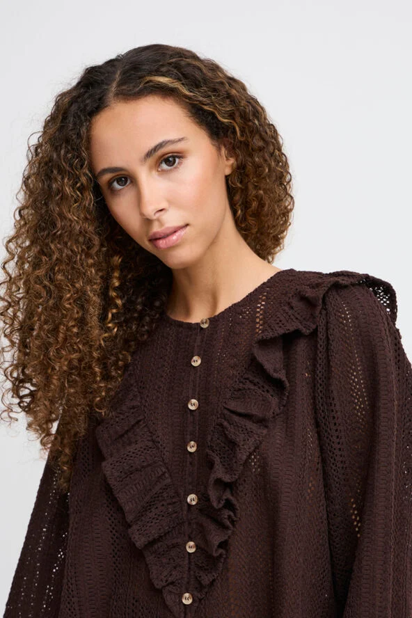 Atelier Rêve IRNOVA SH Aztec