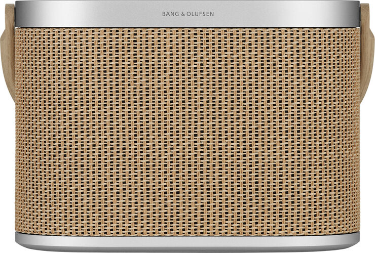 Bang & Olufsen Beosound A5