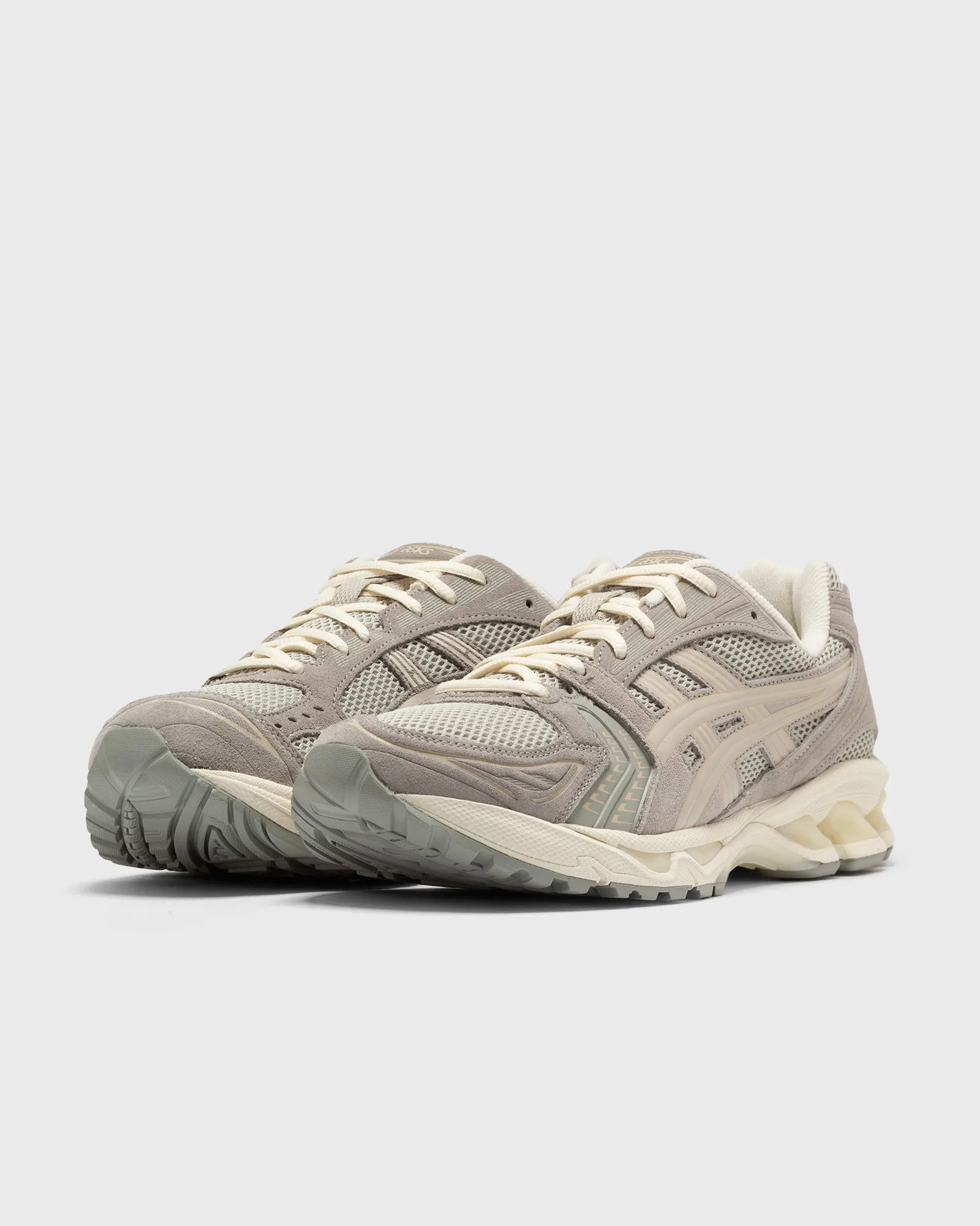 asics GEL-KAYANO 14