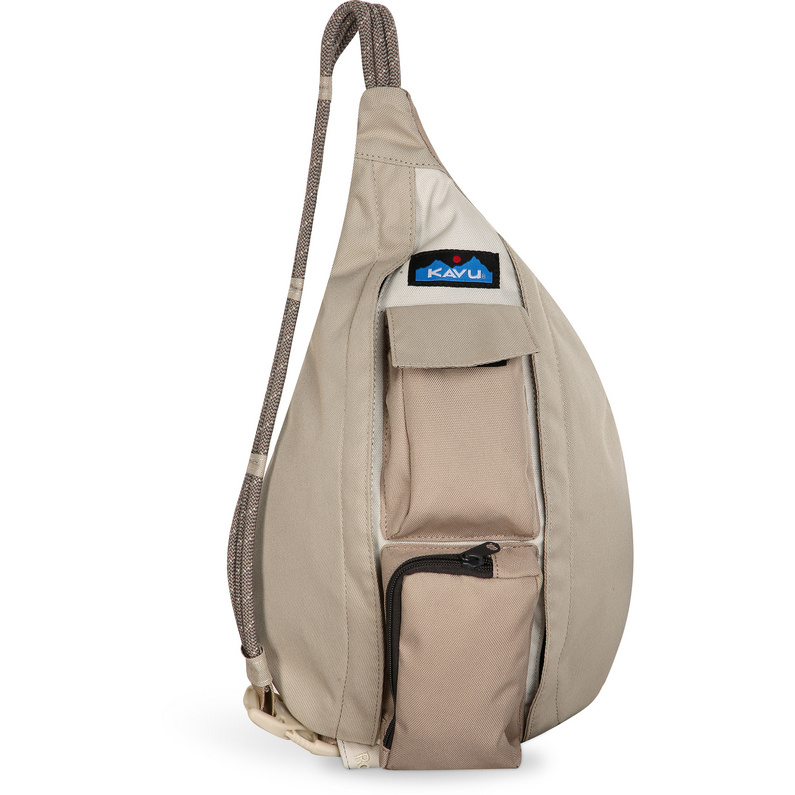 Kavu Mini Rope Sling Tasche