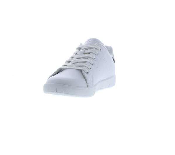 Polo Ralph Lauren Polo Bilton Lace Juniors Trainers