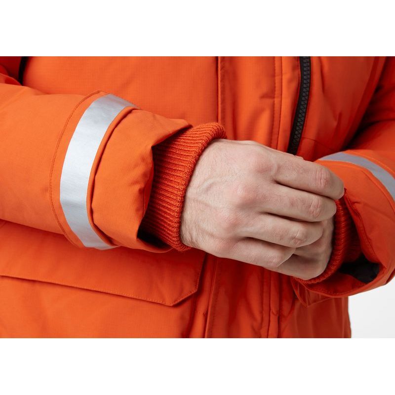 Tromsoe Jacket - Doudoune homme