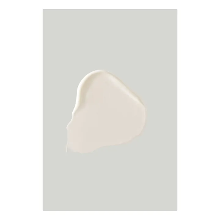 Susanne Kaufmann Crème yeux nourrissante - 15 ml