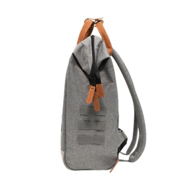 Sac à dos Adventurer CABAIA