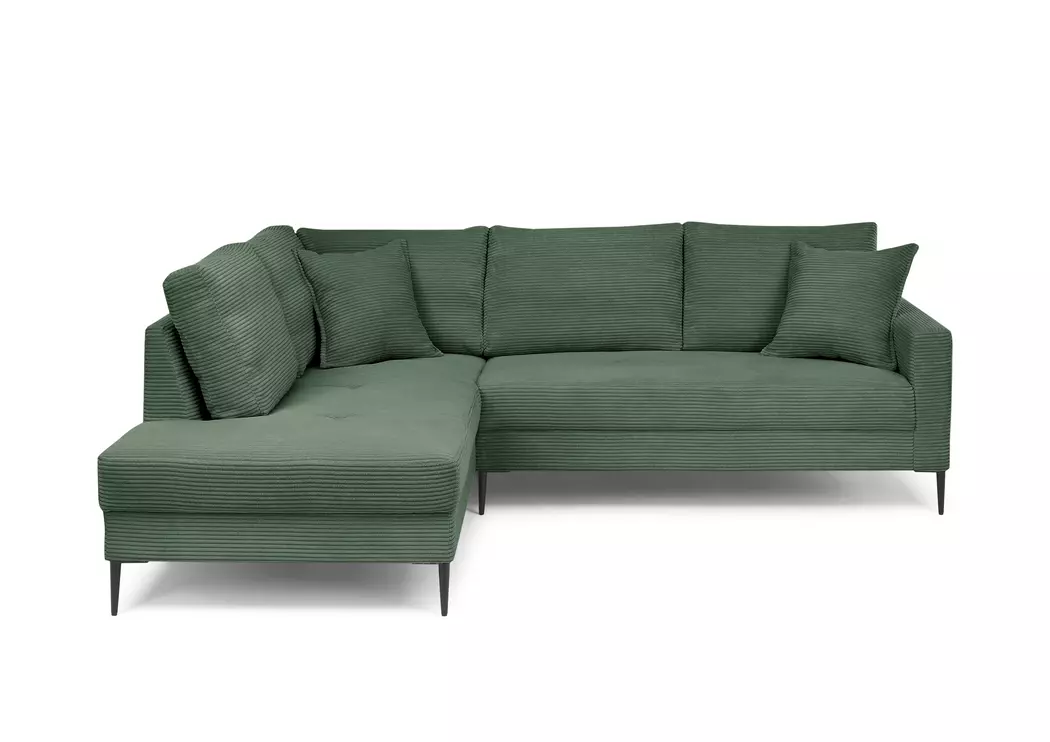 Ecksofa Summer