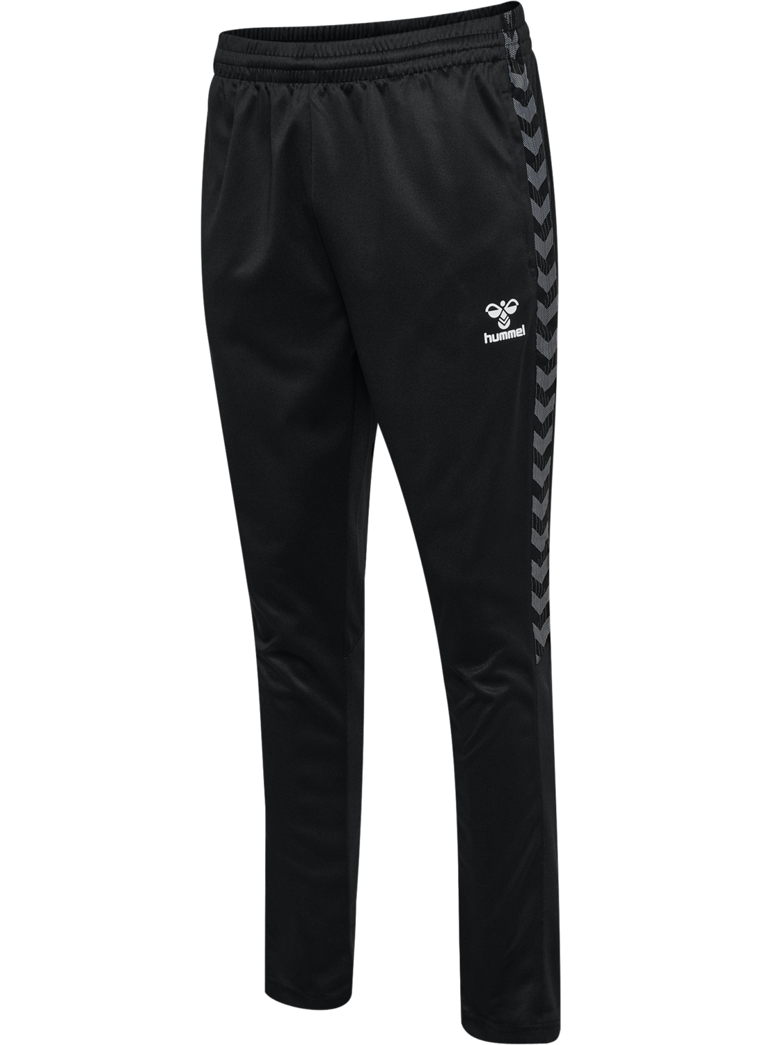 hmlAUTHENTIC TRAINING PANTS