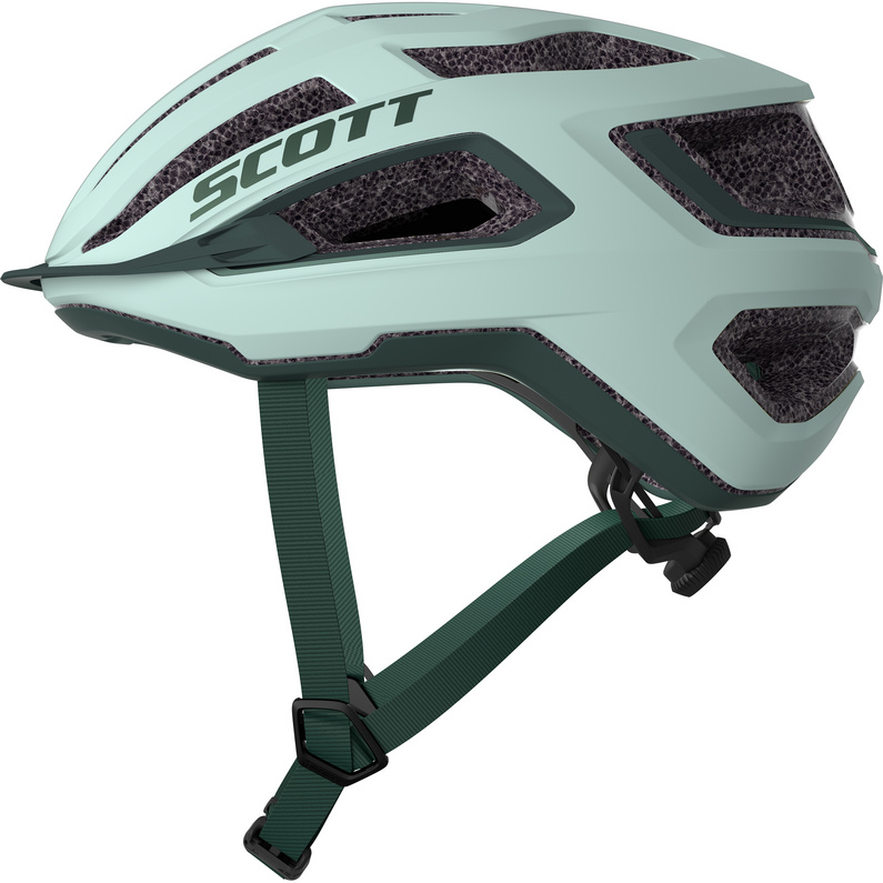 Scott Arx Plus Fahrradhelm