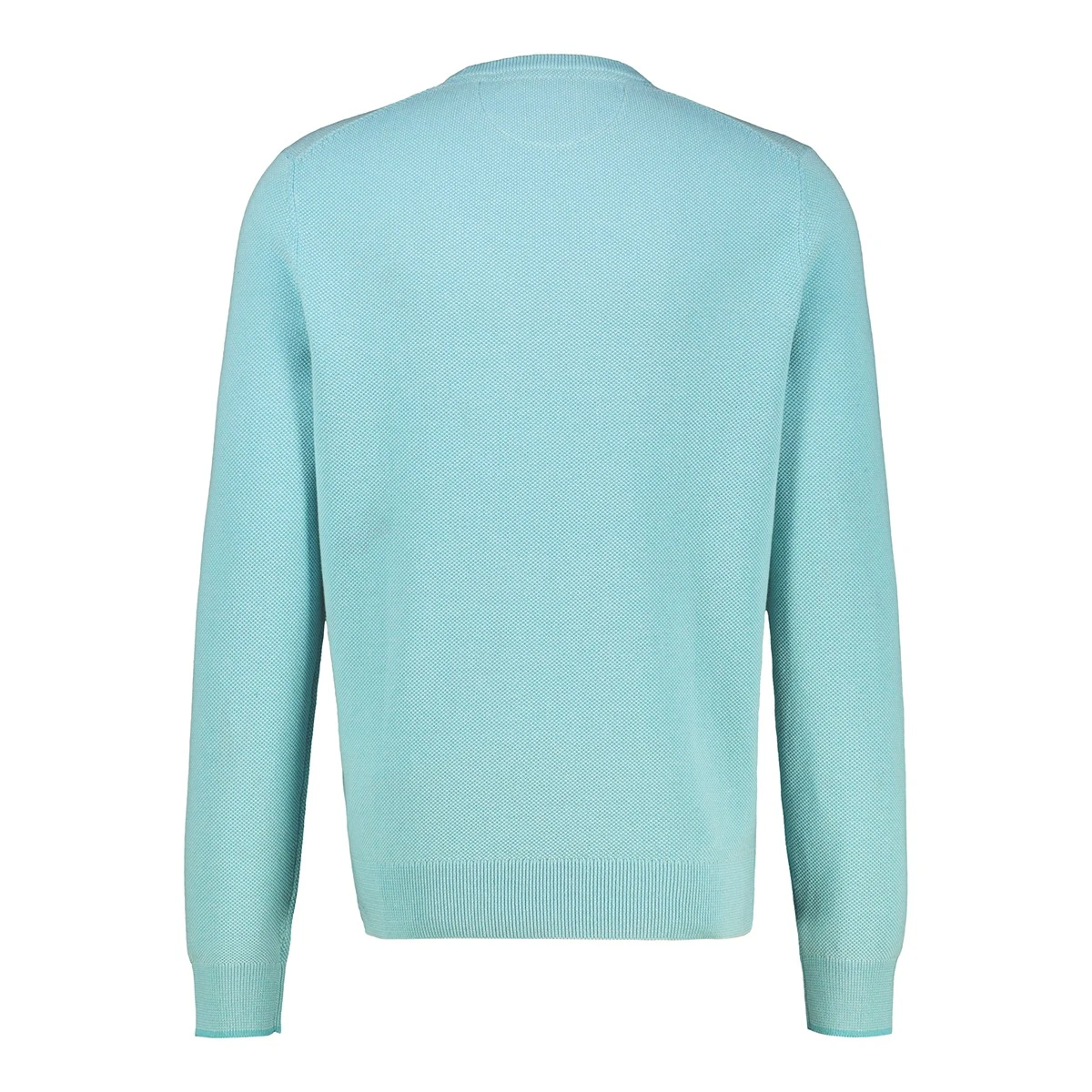 Heren Vest FFKW0175