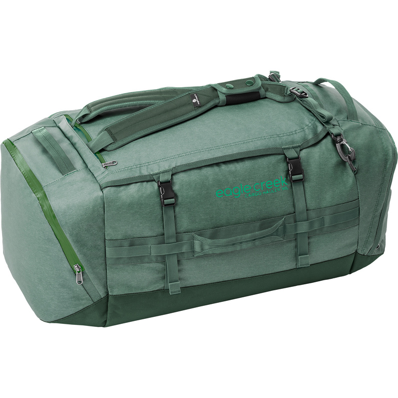 Eagle Creek Cargo Hauler 90l Duffel
