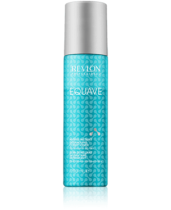 Revlon Professional Equave Hydro Instant Detangling Conditioner 200ml