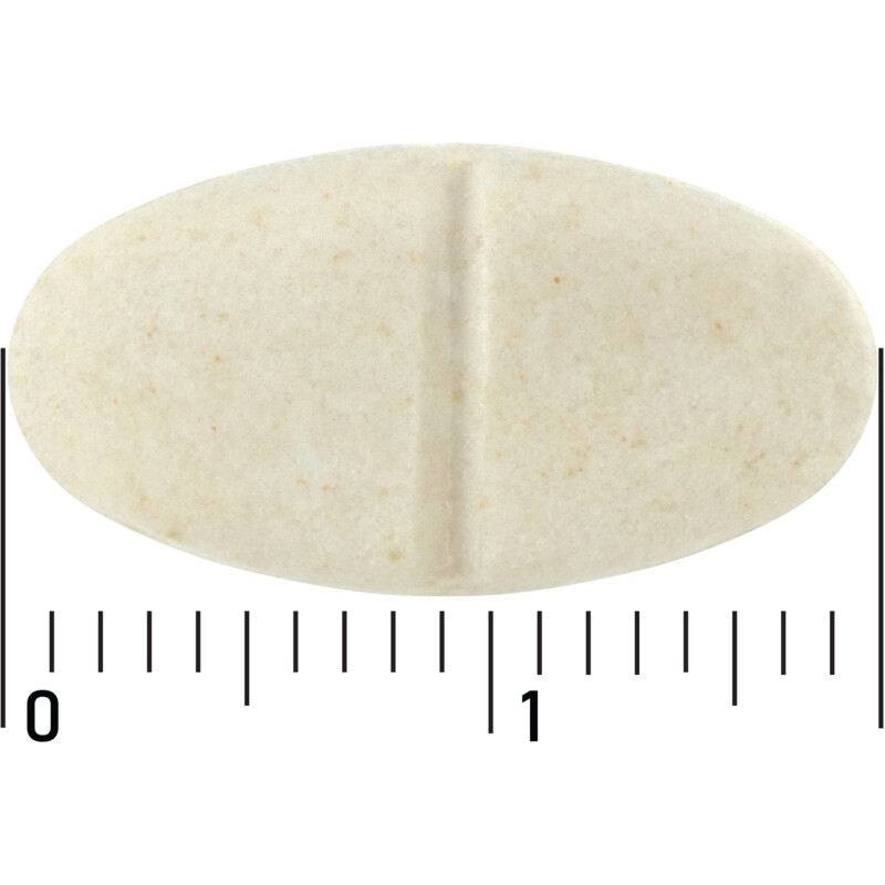 Care Vitamine C 1000mg