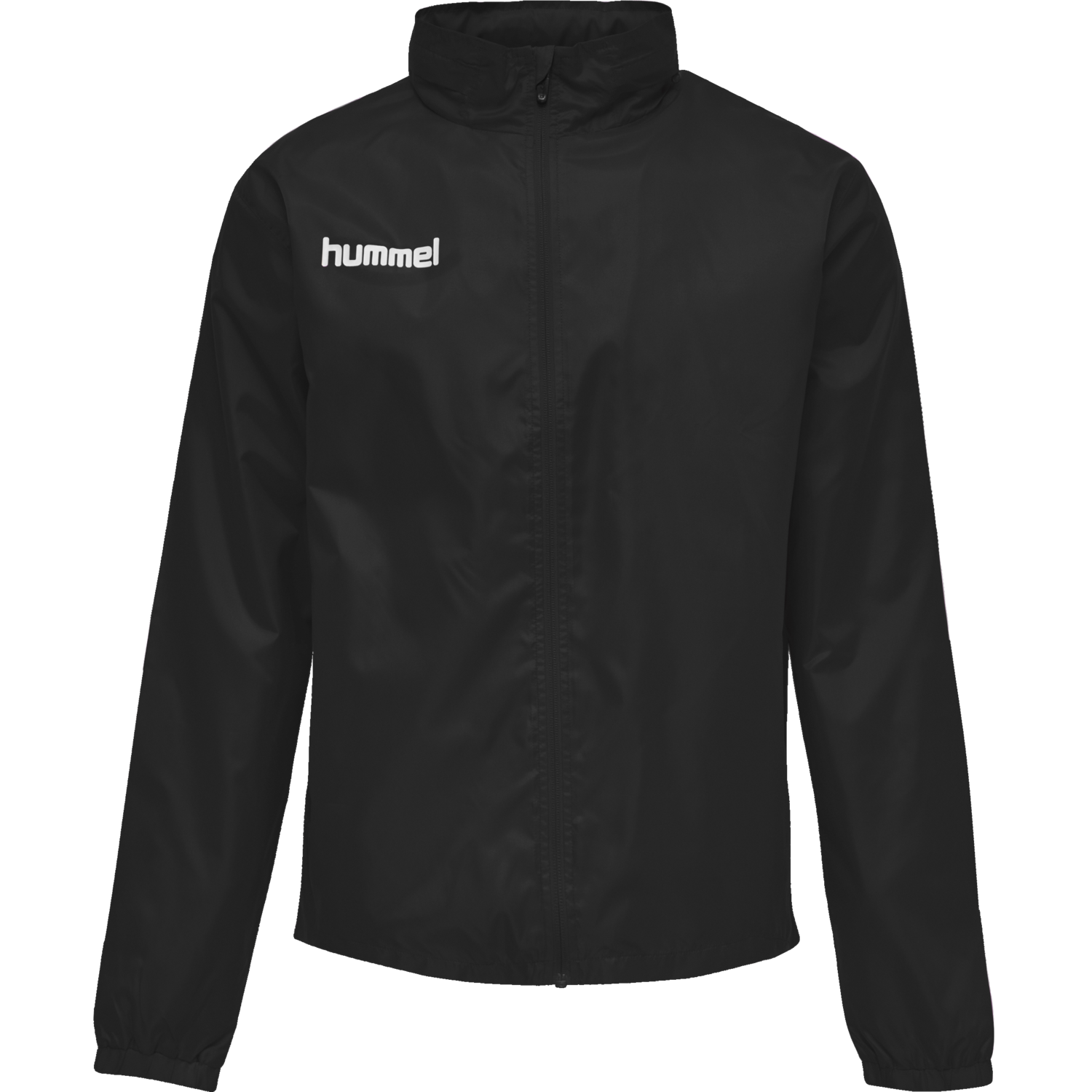 hmlPROMO RAIN JACKET