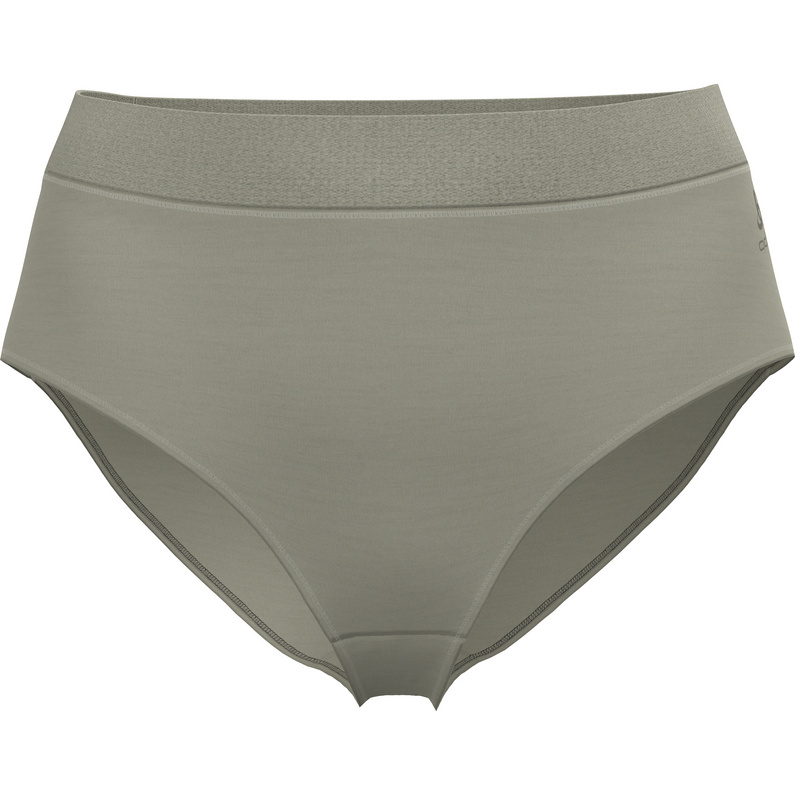Odlo Damen Merino 160 Unterhose