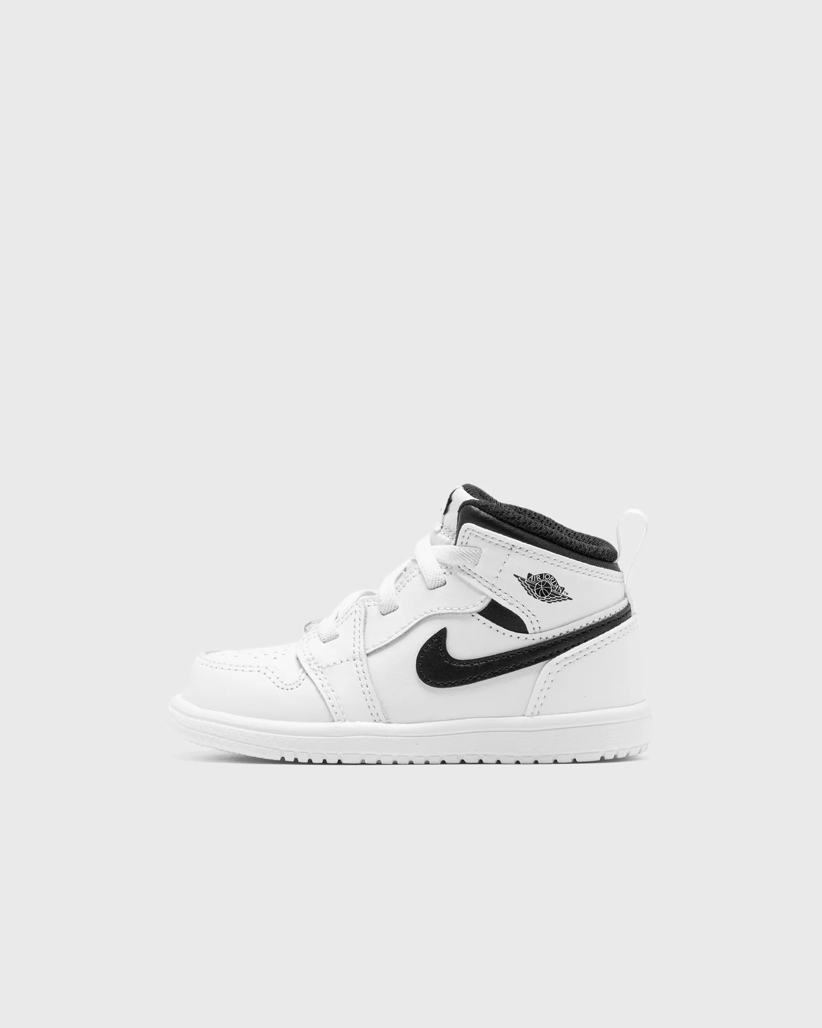Jordan JORDAN 1 MID ALT (TD)