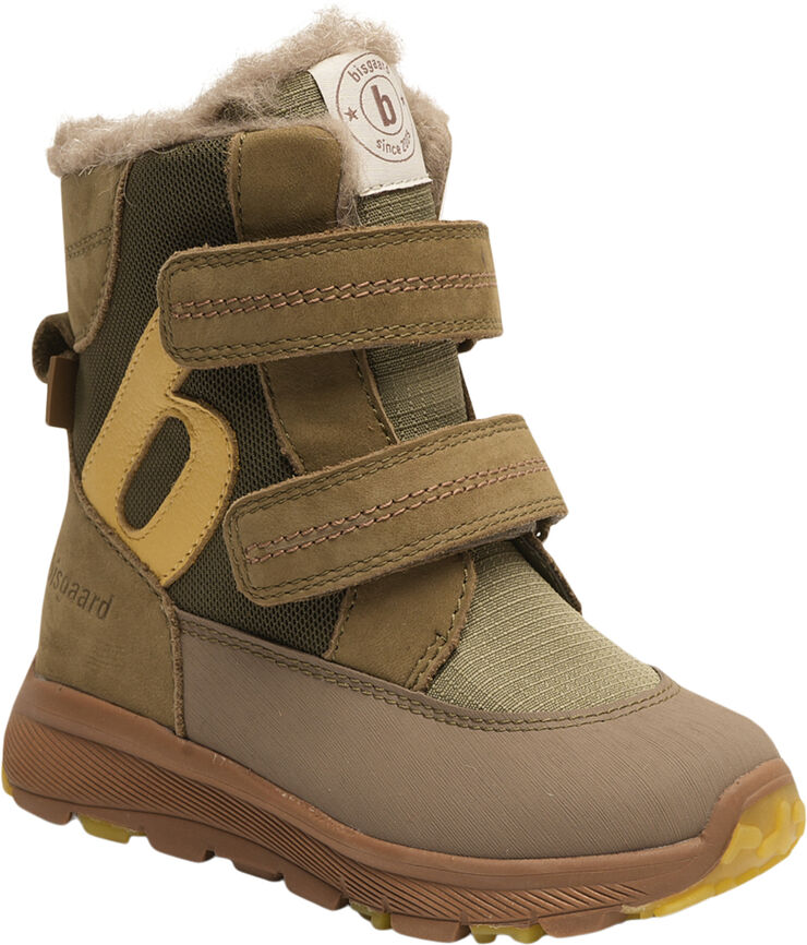 Bisgaard bisgaard spencer tex 2072