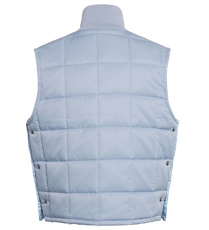 Mads N?rgaard Dunvest - Vibina - Forever Blue