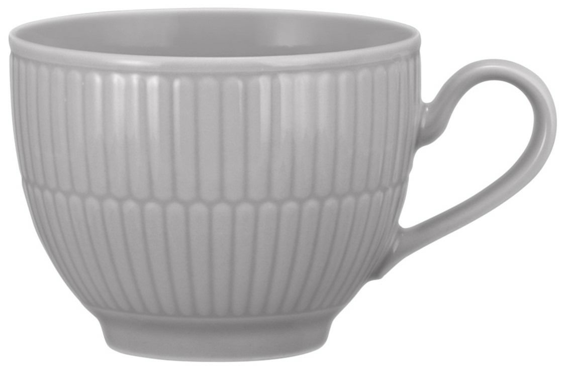 Seltmann Weiden Kaffeetasse AMINA