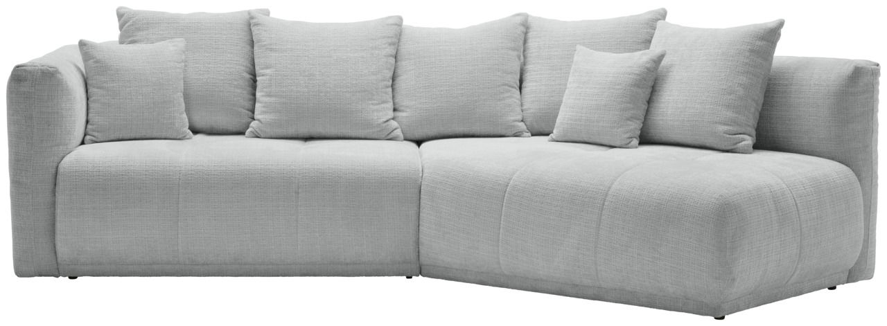 Hom´in Ecksofa Evita