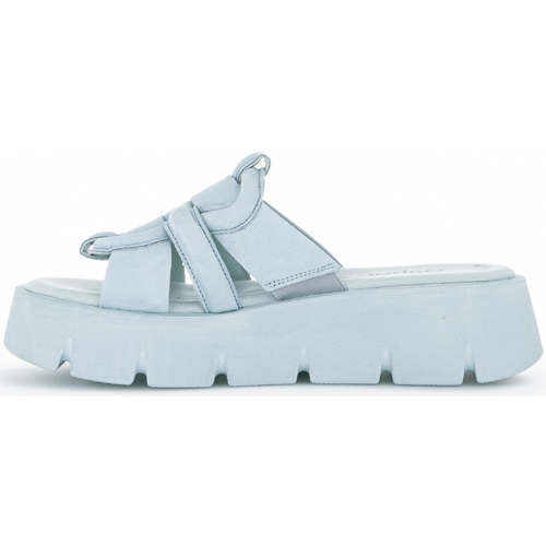 Gabor - 24.751/16T3 Azul