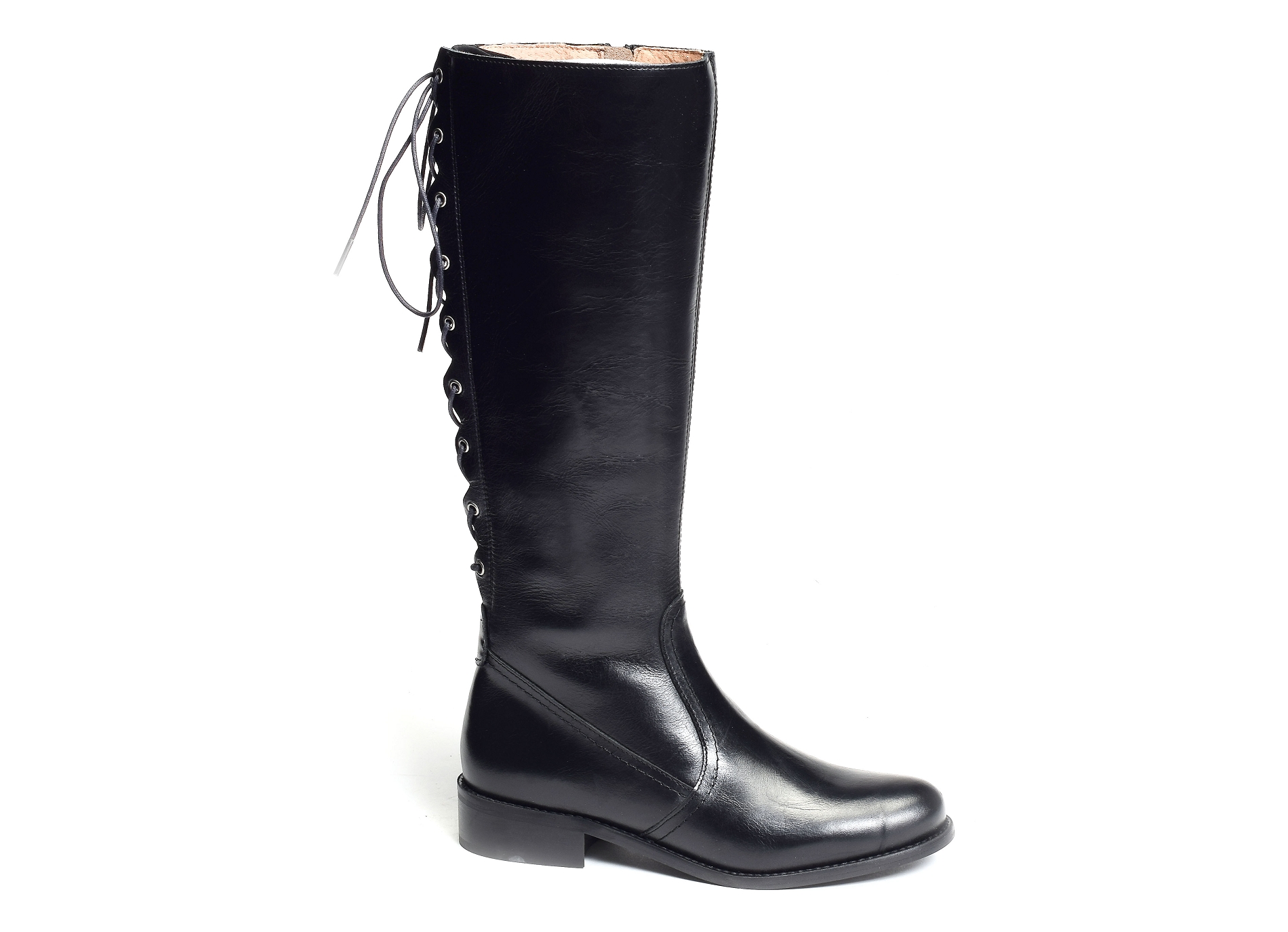 Cv5403 noir