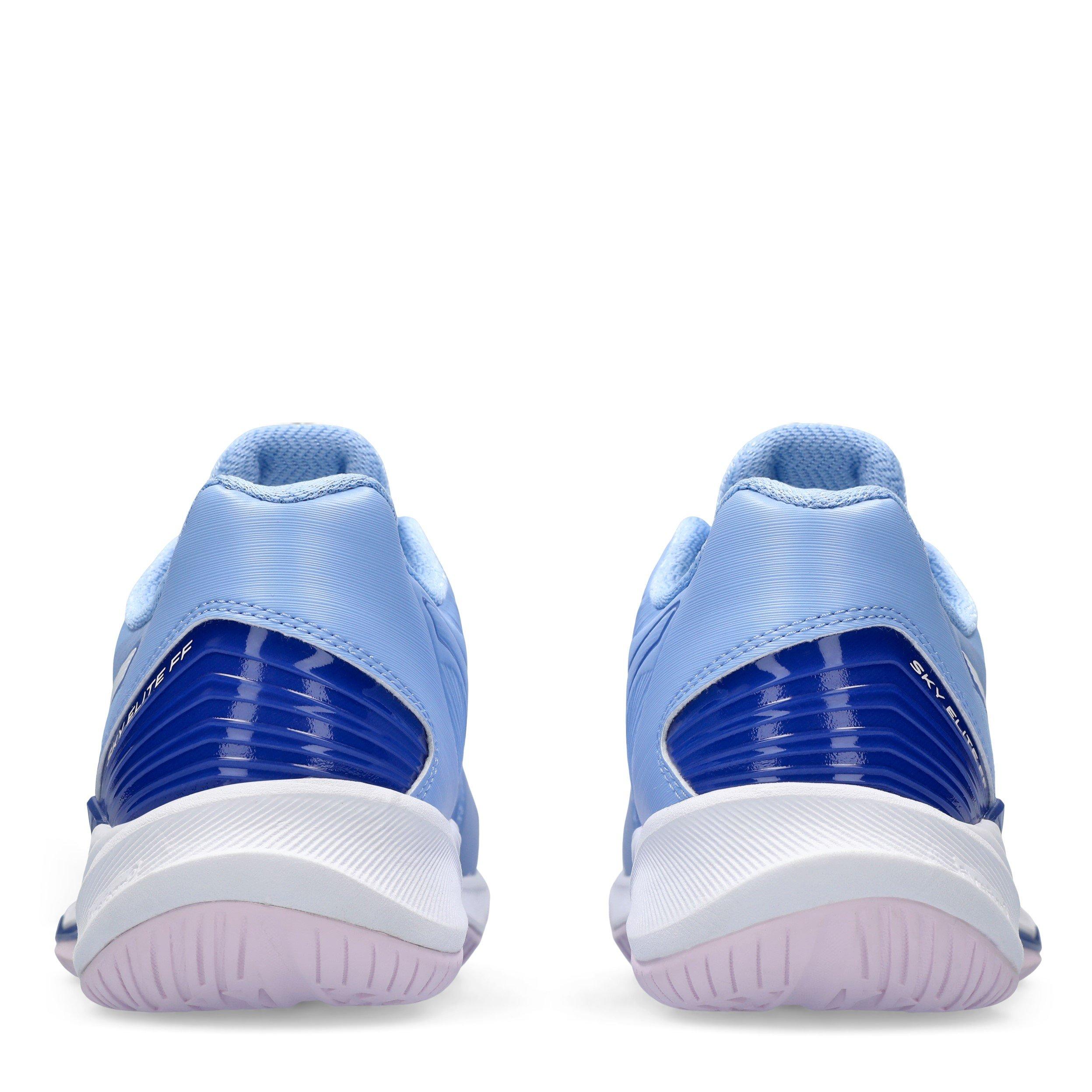 Asics Sky Elite FF 2 Indoor Court Shoes