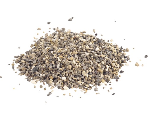 Rijngrind, gekleurd, 2-8 mm, 500 kg