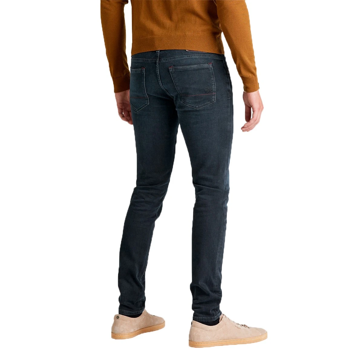 Heren Jeans PME LEGEND NIGHTFLIGHT JEANS REAL