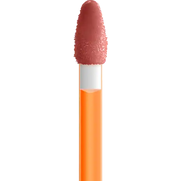 Duck Plump Lip Lacquer 06 Brick of Time