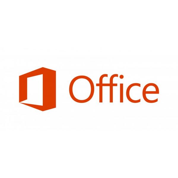 Microsoft Office 365 Business Premium Multi-Language (Licença Eletrónica) 1User/1Ano - KLQ-00211