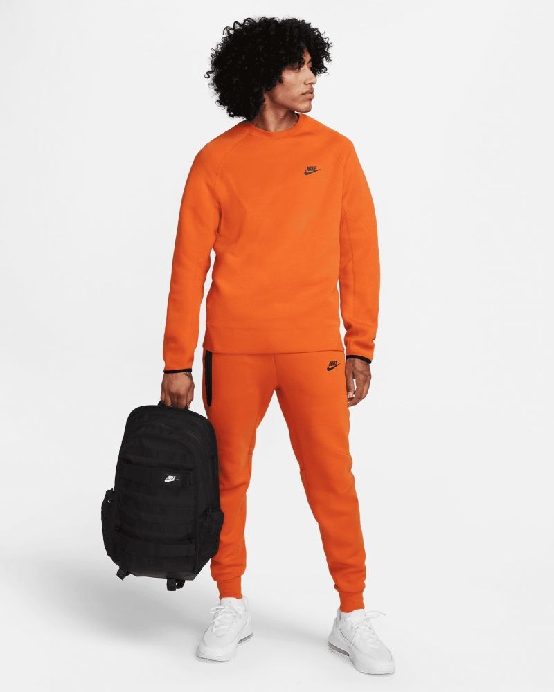 Sac à dos Nike Sportswear pour homme