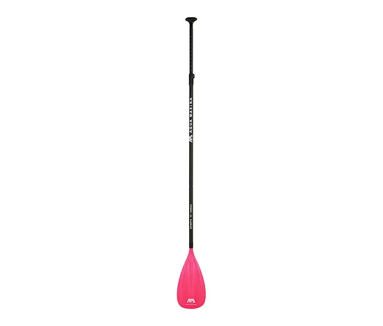 Aqua Marina SUP- und Kajak-Paddel »Sports III Coral«