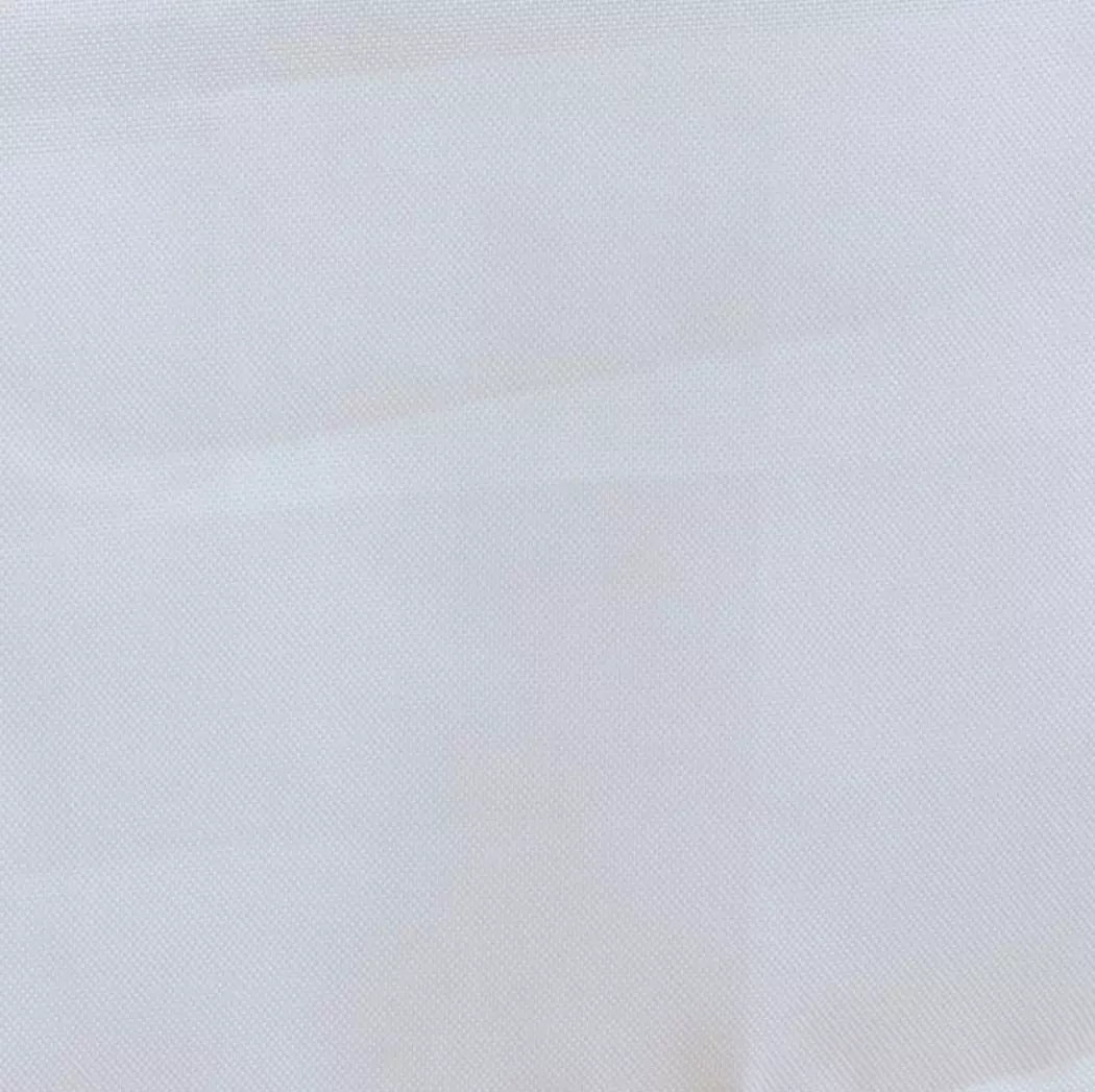 Tischläufer Panama 40 x 100 cm