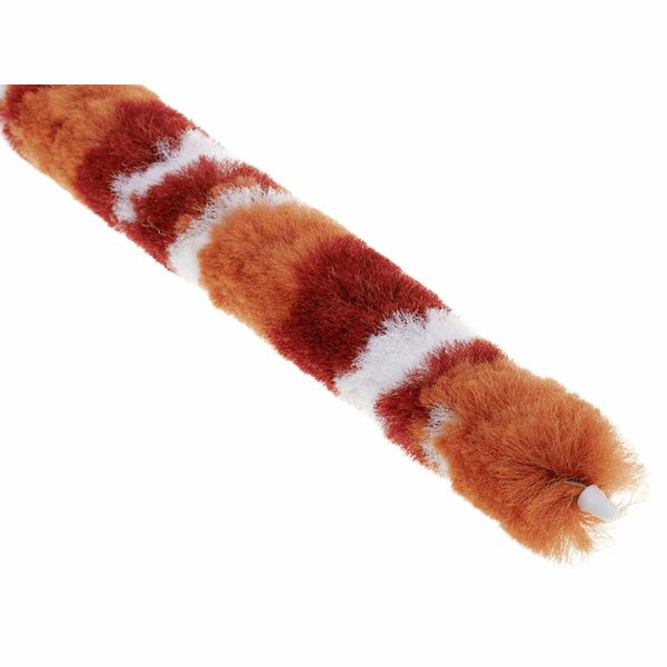 Opti-Care Swab for Flute