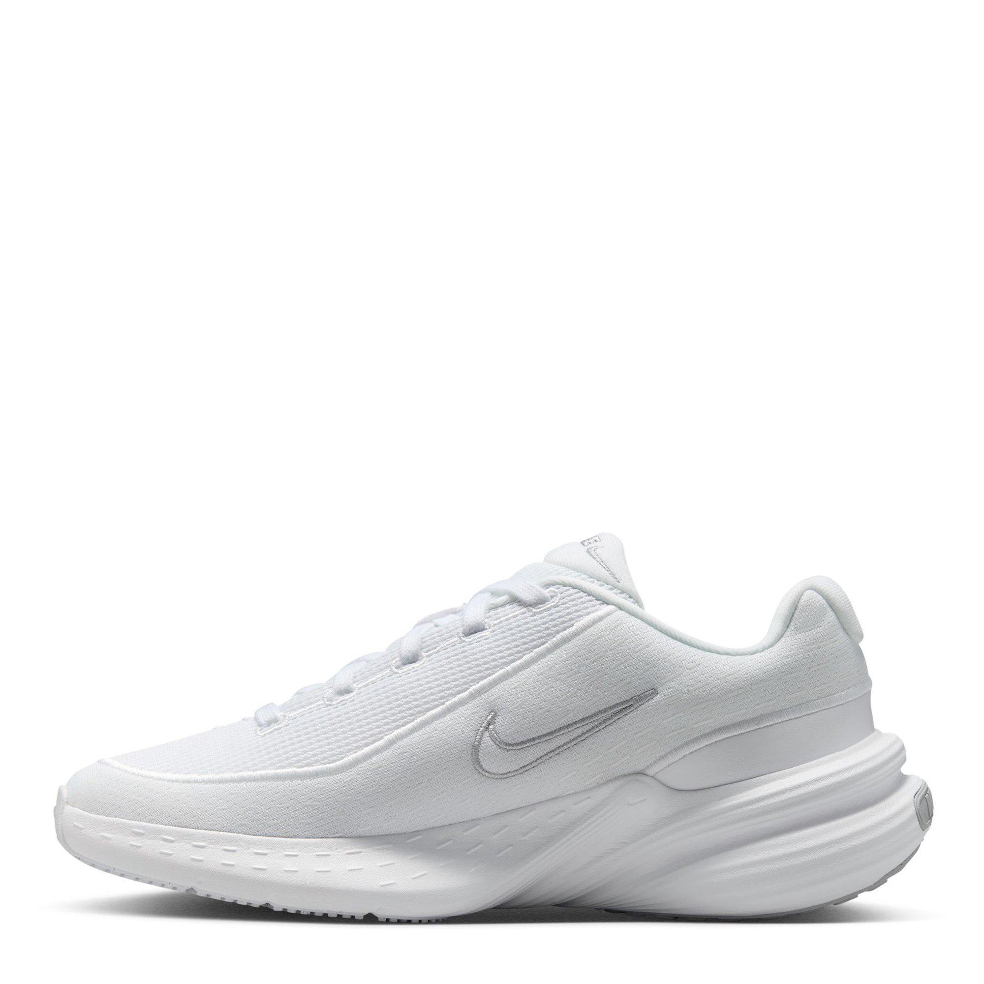 Nike Uplift SC Runners Womens