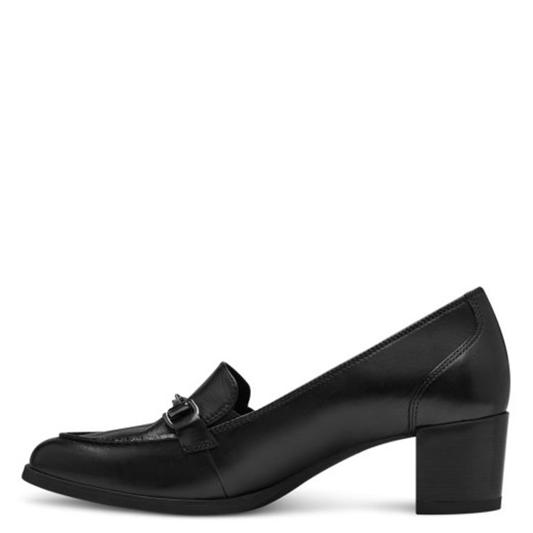 Tamaris 1-24428-42 black