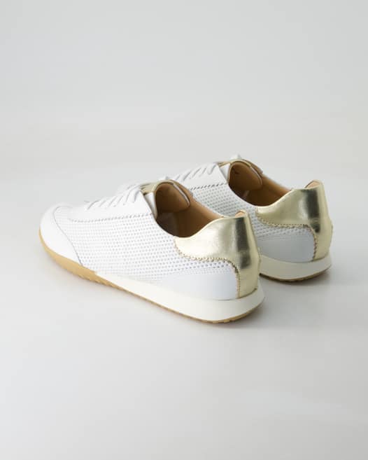 Rapid Soul 2515677 Sneaker in Weiß