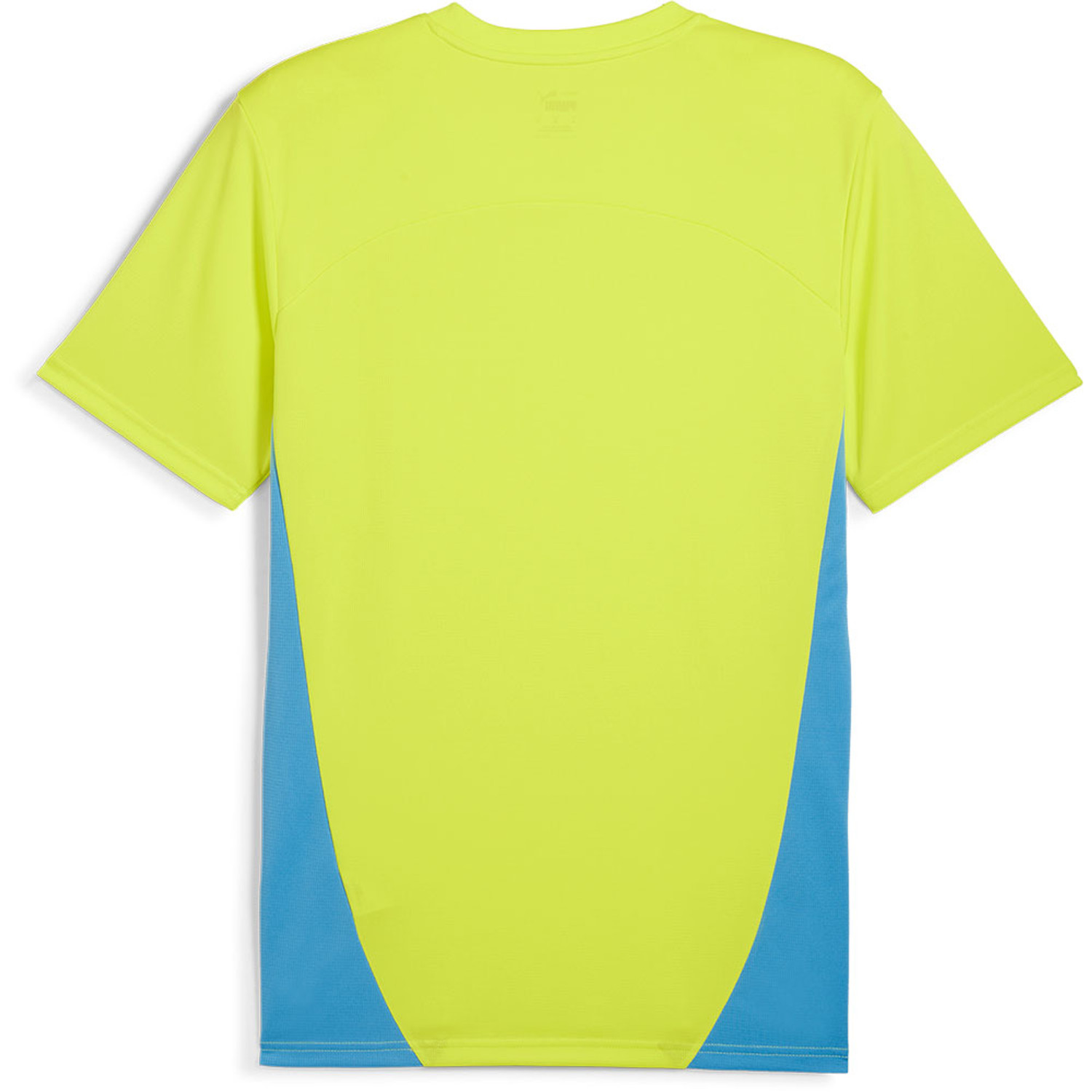 Puma Manchester City Trainingsset