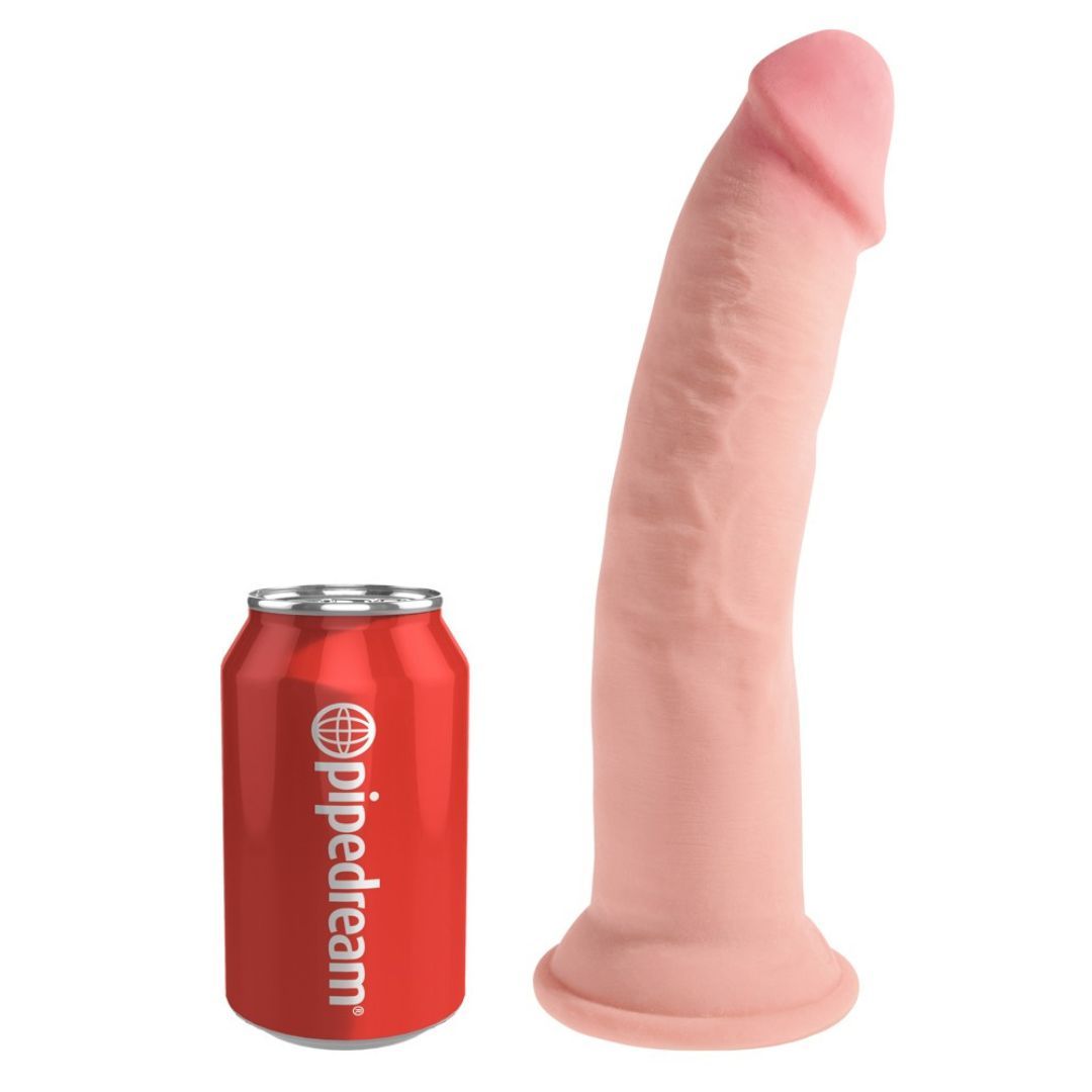 King Cock Dildo „9