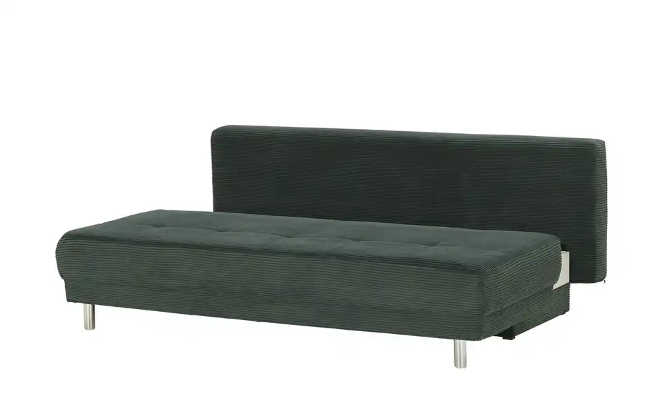 Schlafsofa Conan