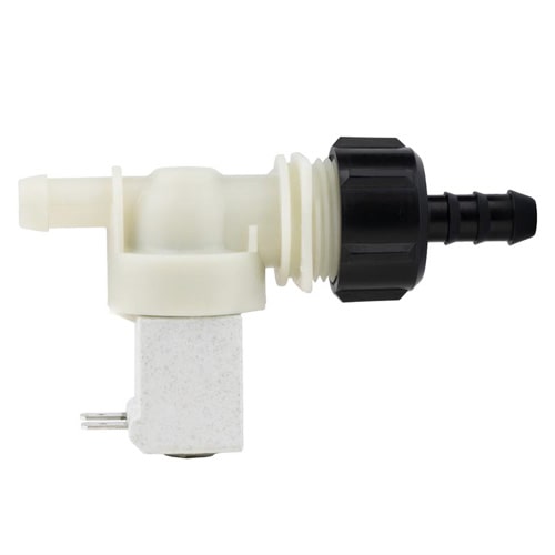 Électrovanne pour WC Cassette Thetford C200 S ET CS