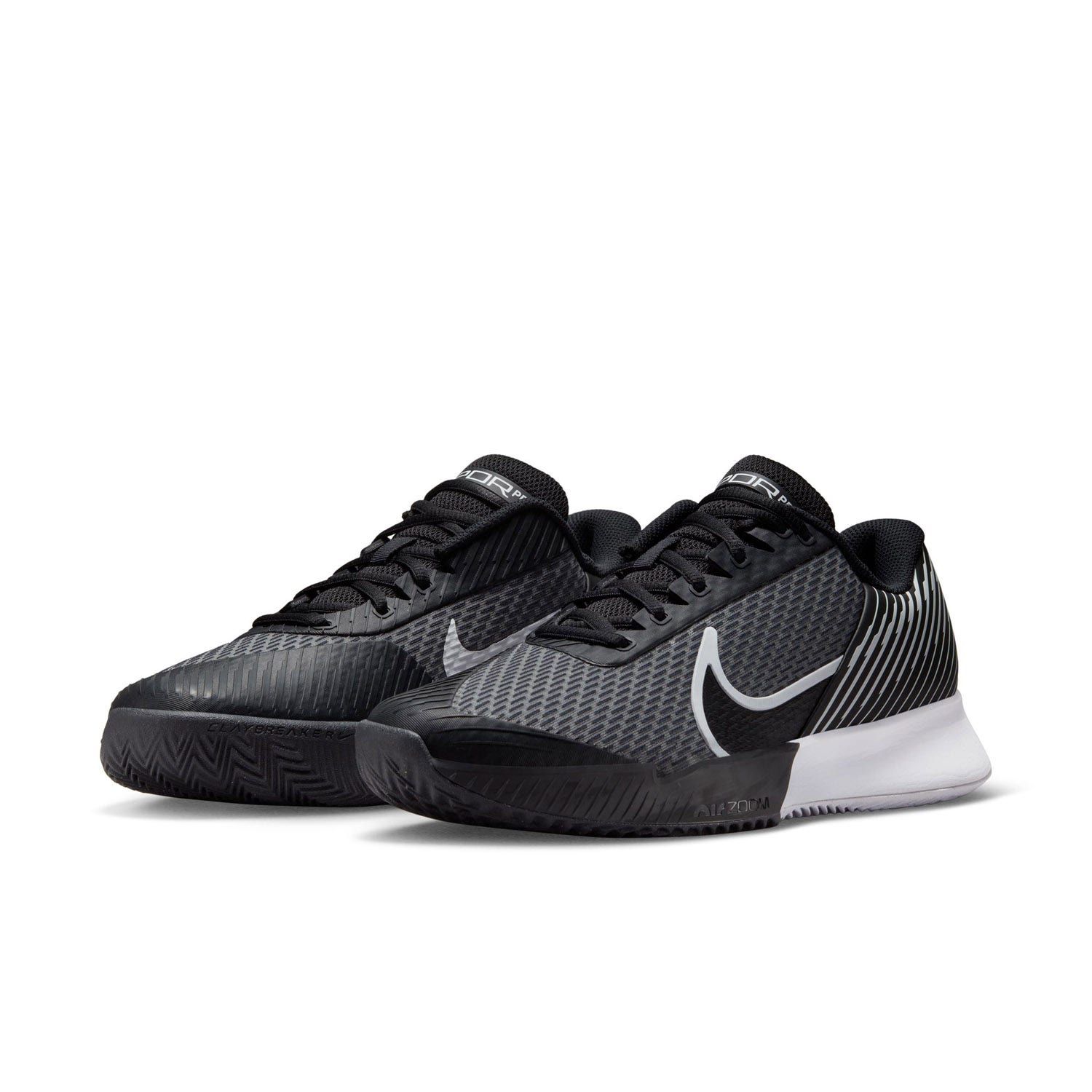 Nike  Court Air Zoom Vapor Heren