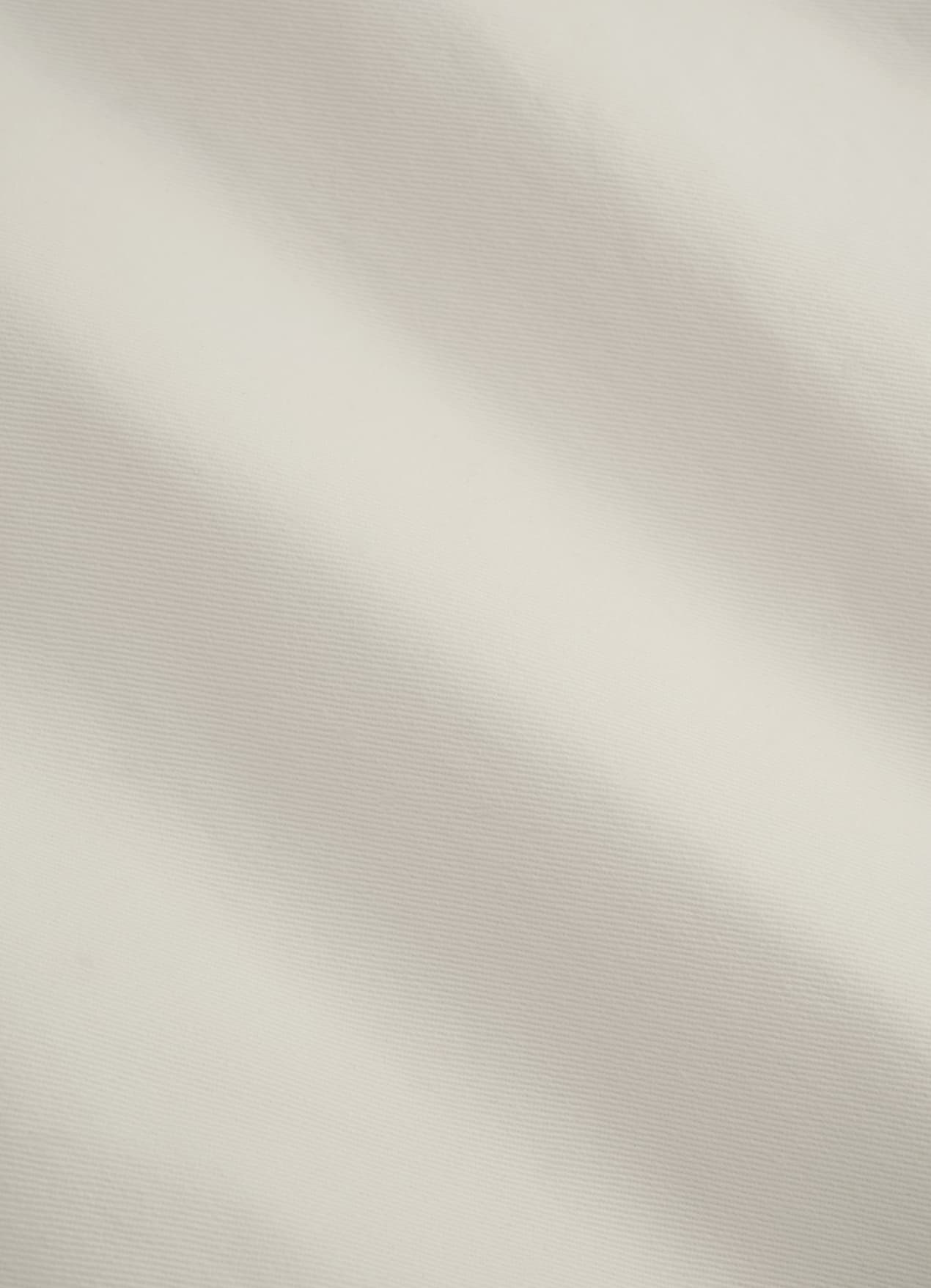 Chino Slim Leg Straight marron clair
