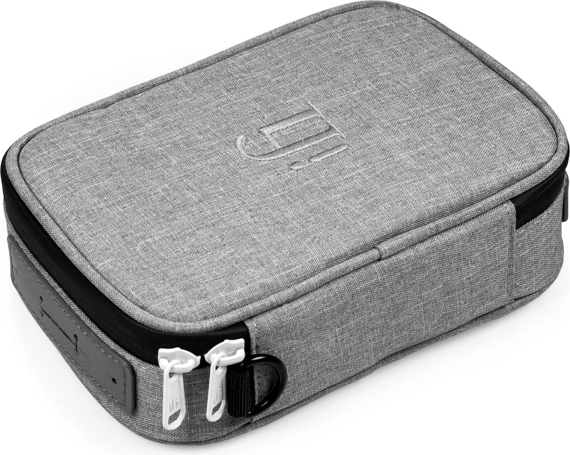 Ifi Audio iTraveler Étuis et protections