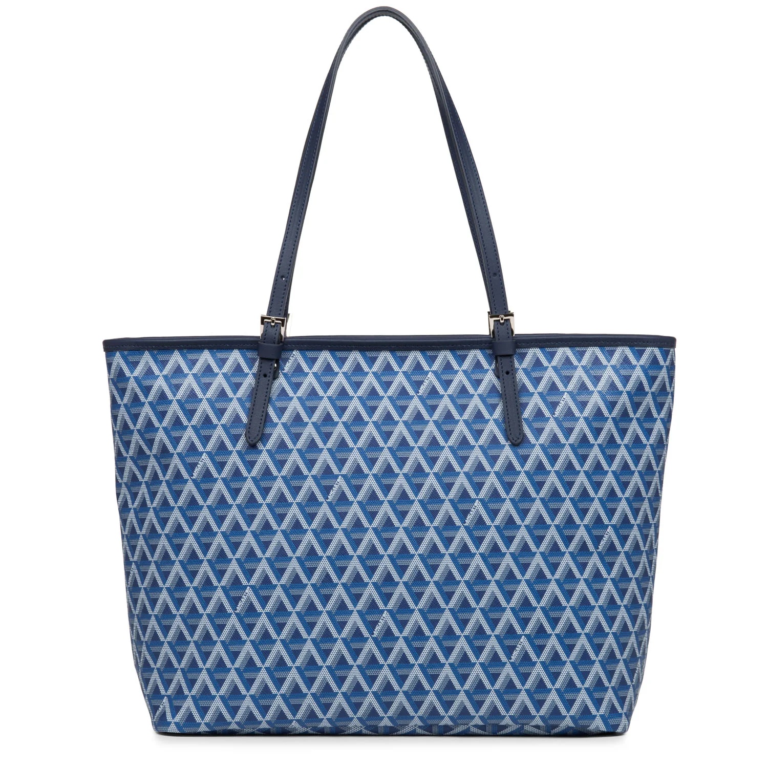 Ikon-Grand sac cabas épaule