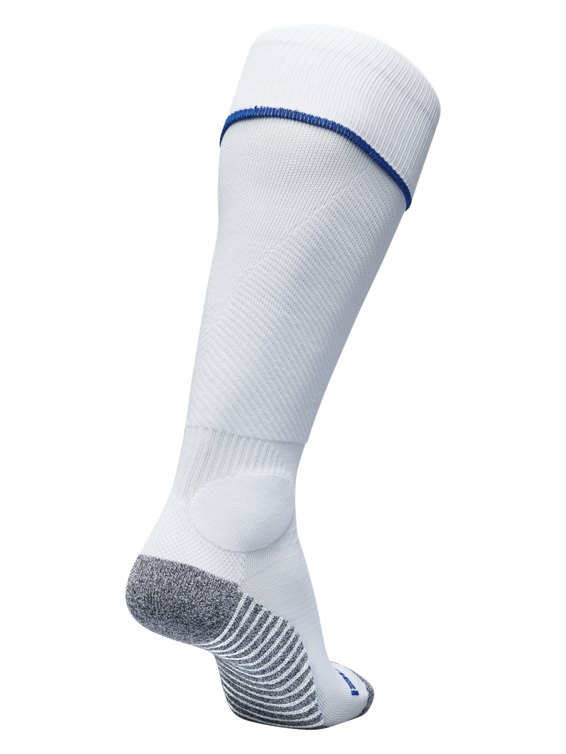 PRO FOOTBALL SOCK