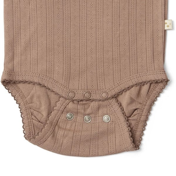 Cocoa Aron Body - That's Mine → Luksusbaby.dk