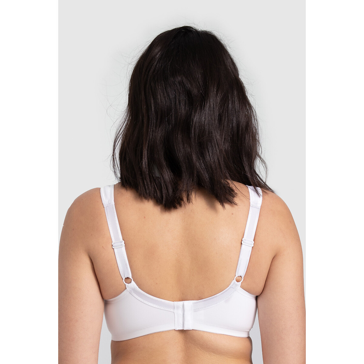 SENHORITA MARIA DA SUÉCIA<br>Omsluitende BH, Sweet Senses