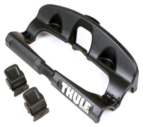34368 Support de roue pour ProRide et OutRide-THULE