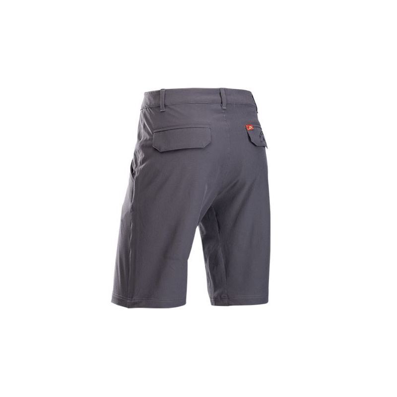 Escape Woman Baggy - Short VTT femme